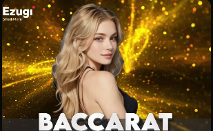 颇具威胁！赖因德斯定位球直接打门，赫尔曼森指尖蹭到后中楣弹出