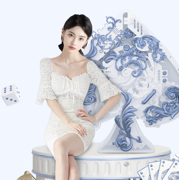 昆明城星发布试训公告：招募U20球员，将参加中青赛U20组