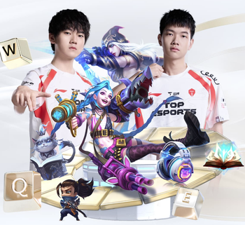 下赛季会继续执教伯恩利吗？帕克：我专注于带领球队完成本赛季