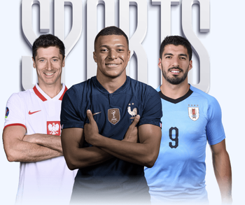 莫耶斯：卡拉菲奥里的封堵简直不可思议，展现了阿森纳的精神特质