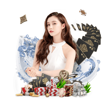 迪亚斯寄语球迷：很高兴取胜，并为世界最佳俱乐部出战150场