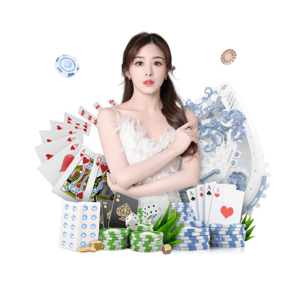 终于开胡！20岁埃切维里灵性倒钩助攻，替补传射助赫罗纳大胜毕巴