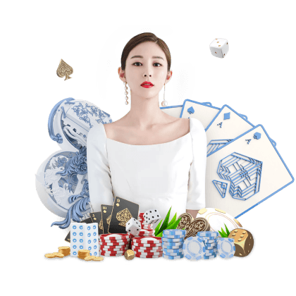 世体：巴萨预计会在英格兰队的基地圣乔治公园进行季前集训