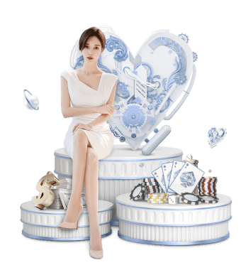 伊尔迪兹：我本赛季已经10球10助攻？确实不错，但全都是为了团队