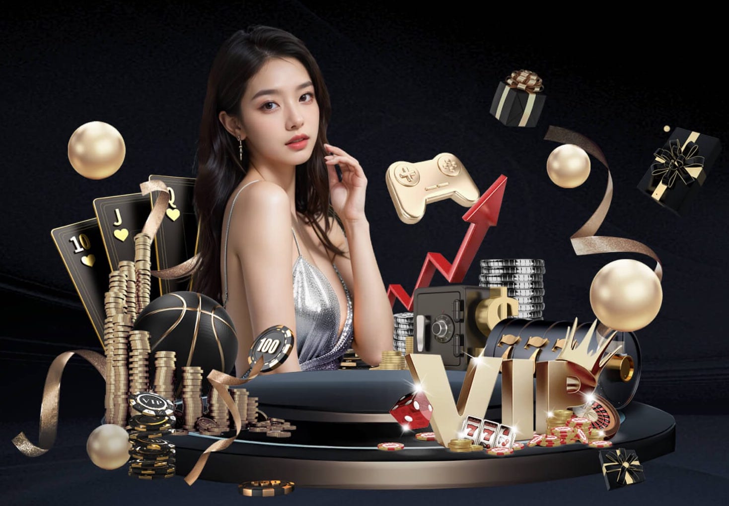 詹俊：阿森纳已经完完全全掌握主动权 曼城这两轮很伤士气