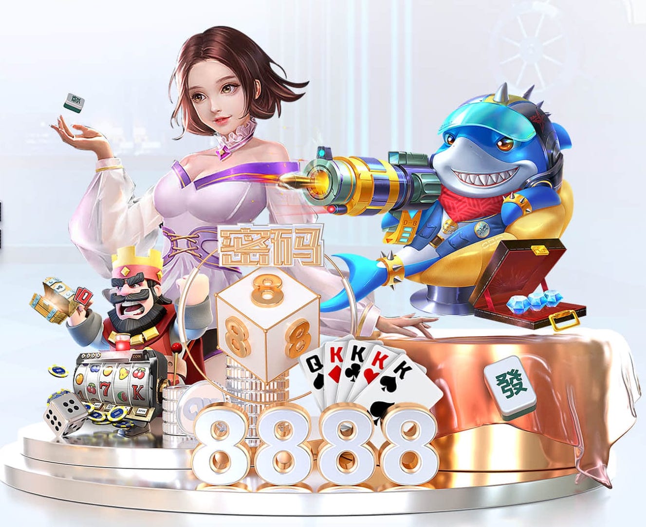 伊尔迪兹：我本赛季已经10球10助攻？确实不错，但全都是为了团队