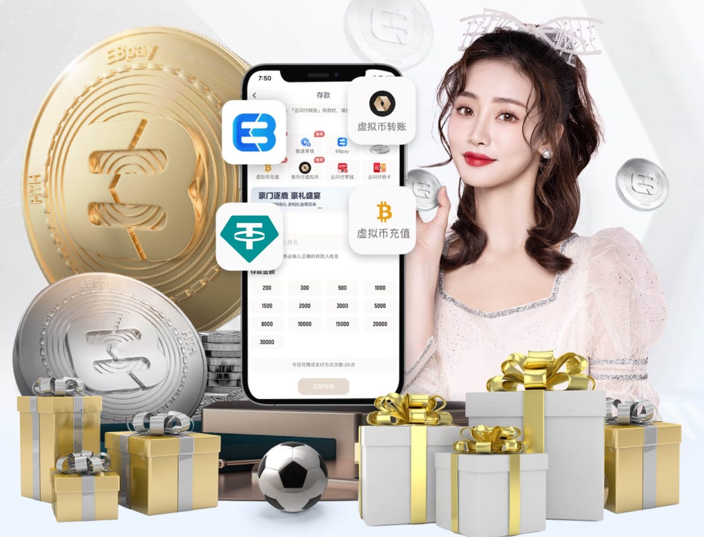 少赛落后9分！瓜帅：我们少赛一场还要踢阿森纳，必须奋战到最后