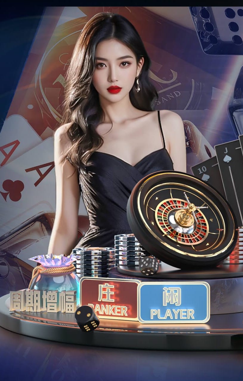 完成零封！拉亚社媒晒照庆祝胜利，日语配文：一期一会