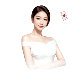 前裁判：亚特兰大的进球没有犯规，但弗拉泰西禁区倒地理应是点球