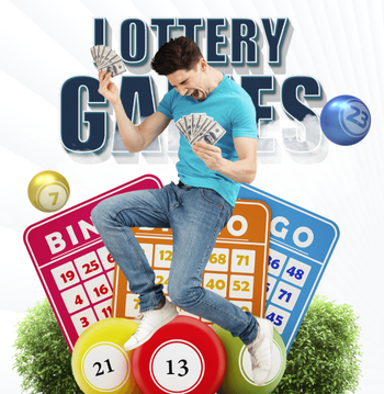 错失绝杀良机！曼城角球进攻引起禁区混战，格伊后点起脚射门打高