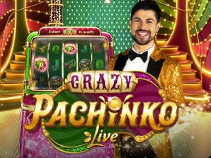 赛前惹到了？罗塞尼尔炮轰主裁因球员赛前将其围住，所以不给点球