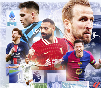 阿瓜多：无法描述西甲首秀的感觉，会把这件球衣挂在卧室装裱起来