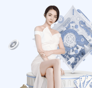 遗失射门靴？哈兰德近18场比赛只打进4球，已遭遇4场进球荒