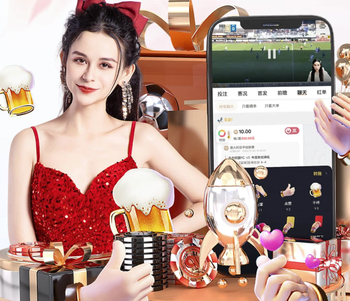 巴尔韦德妻子社媒：我丈夫的巅峰状态总是在我怀孕的时候到来