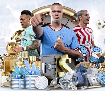 错失绝杀良机！曼城角球进攻引起禁区混战，格伊后点起脚射门打高