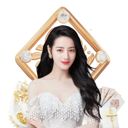 纽卡CEO：若再出现类似伊萨克的情况，我们会最大化球队利益