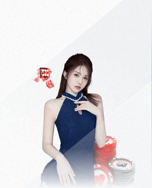 博加：与伊尔迪兹一起踢球太棒了，像他这样的球员让我更热爱足球