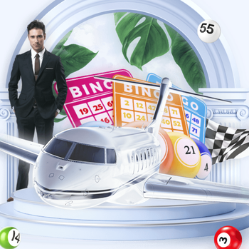 罗塞尼尔：我们的压迫逼抢非常出色，但需要展现更强的终结能力