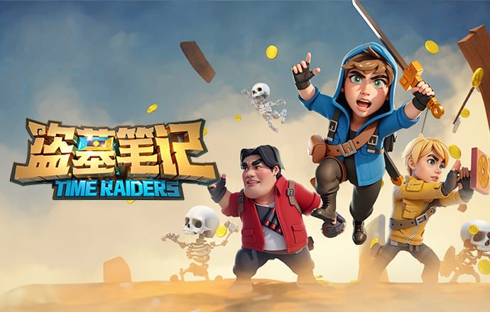 记者：邵佳一赛后表示尽量避免战术被曝光 他对此不应该陌生