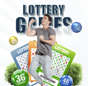 马卡：皇马关注青训旧将阿里瓦斯，但没有优先购买权和回购权