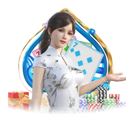 多库左路传中，禁区内后点哈兰德的抢点射门被门将抱住