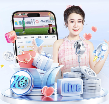 不容有失！巴萨近10次对阵塞维利亚8胜1平1负，上次交手1