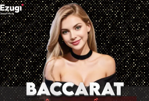 上次有7名皇马青训同时登场还在2005年，劳尔、古蒂、卡西等在列