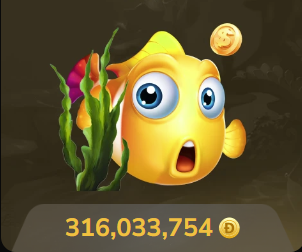 曼城公布3月份最佳球员候选：罗德里、胡桑诺夫和多库