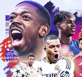 盖坦：在马竞我一直都在尽力，也说不上到底哪里出了什么问题