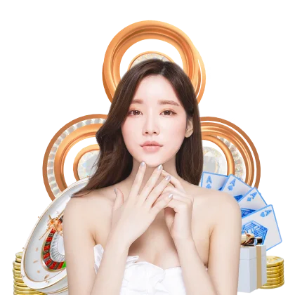 少赛落后9分！瓜帅：我们少赛一场还要踢阿森纳，必须奋战到最后