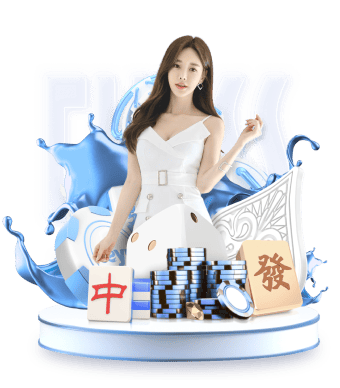 B席本场数据：1粒进球，2射1正，3次关键传球，评分7.9分