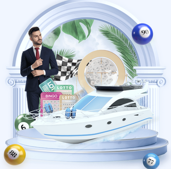 中乙综述：上海海港B队、泰安天贶开赛两连胜