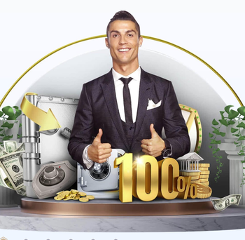 能否拿下？曼联近10次对阵维拉6胜2平2负，上次交手1