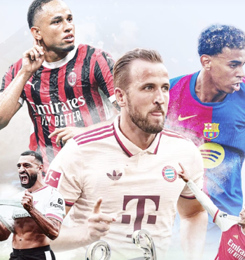 引众怒了？已有多名切尔西球员公开质疑解雇马雷斯卡的决定