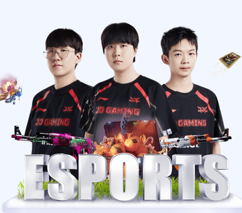 埃迪·豪：击败切尔西给我们出战巴萨带来信心，我们也会拼尽全力