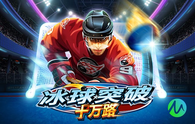 迪亚斯：居莱尔的超远进球非常精彩，我很高兴能为皇马出场150次