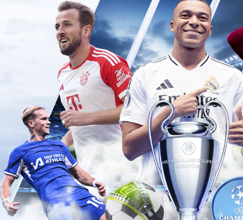 成为英超历史最年轻进球者！道曼社媒：我永远不会忘记的夜晚