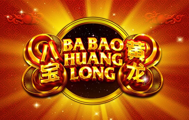 巨大失误！卡马文加后场横传失误，安赫尔解围不慎乌龙