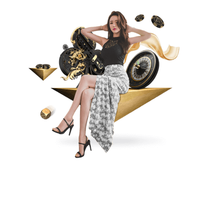 颇具威胁！赖因德斯定位球直接打门，赫尔曼森指尖蹭到后中楣弹出