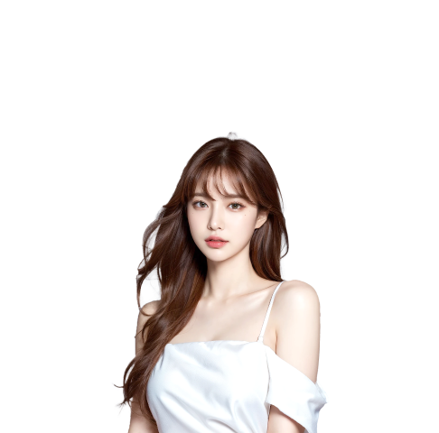 17胜3平，瓜帅执教曼城以来英超20次对阵西汉姆保持不败